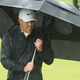 Image for article titled Playing With J.B. Holmes Was Brooks Koepka's Personal Hell